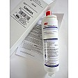 Neff Verbrühschutz-Wasserfilter CS-51 / 5553606