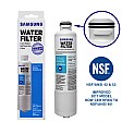 Samsung Wasserfilter DA29-00020B / HAF-CIN
