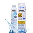 Samsung Wasserfilter DA29-00020B / HAF-CIN
