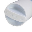 Samsung Wasserfilter DA29-00020B / HAF-CIN