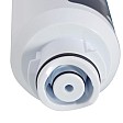 Samsung Wasserfilter DA29-00020B / HAF-CIN