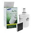 Samsung Ersatzkit DA29-00003F Wasserfilter + DA02-00060B Luftfilter Samsung Ersatzkit DA29-00003F Wasserfilter + DA02-00060B Luftfilter