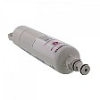Ariston Wasserfilter 481281729632 / SBS002