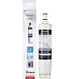 Smeg Wasserfilter-Kühlschrank 763410447 Smeg Wasserfilter-Kühlschrank 763410447
