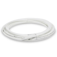 6,35 mm Wasserschlauch von 6,4 m Länge