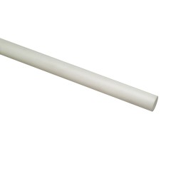 6,35 mm Wasserschlauch von 6,4 m Länge