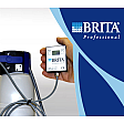 Brita Durchflussmesser 1033041 / 298900