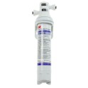 3M Wasserfilter AP2-C405-G und Filterkopf