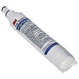 3M Wasserfilter AP2-C401-SG
