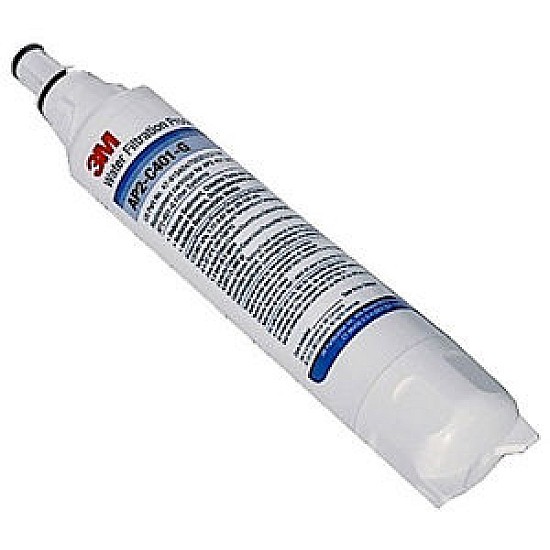 3M Wasserfilter AP2-C401-SG