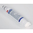 3M Wasserfilter AP2-C405-G