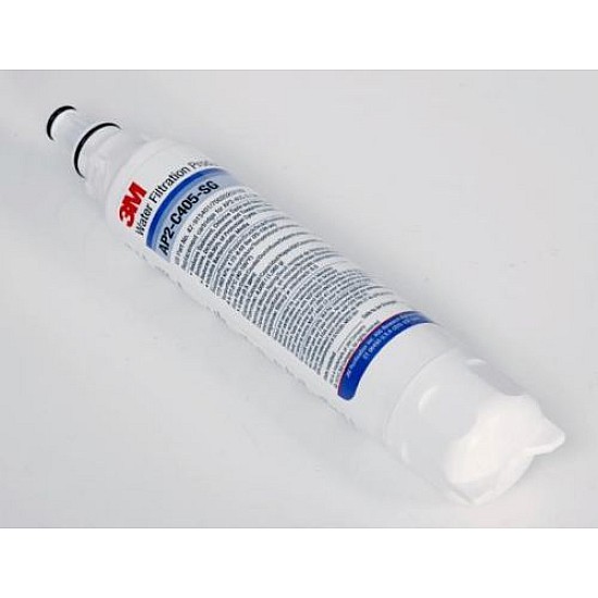 3M Wasserfilter AP2-C405-G