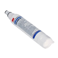 3M Wasserfilter AP2-C405-G