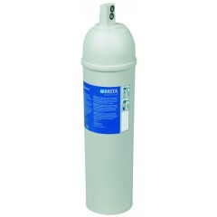 Brita Reinheit C300 Quell ST