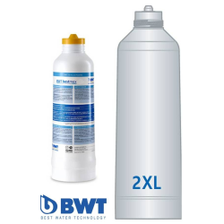 BWT Bestmax 2XL Austauschpatrone FS30I00A00