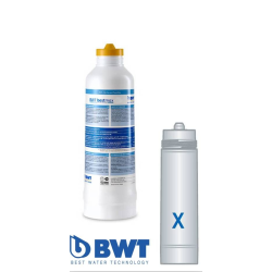 BWT Bestmax X Austauschpatrone FS20I00A00