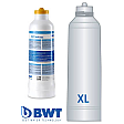 BWT Bestmax XL Austauschpatrone