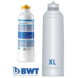 BWT Bestmax XL Austauschpatrone FS28I00A00