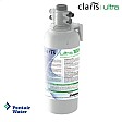 Everpure Claris Ultra 1000 Wasserfilter EV4339-82