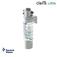 Everpure Claris Ultra 250 Wasserfilter EV4339-80