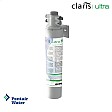 Everpure Claris Ultra 500 Wasserfilter EV4339-81