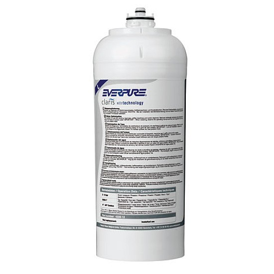 Everpure Claris L Wasserfilter EV4339-12