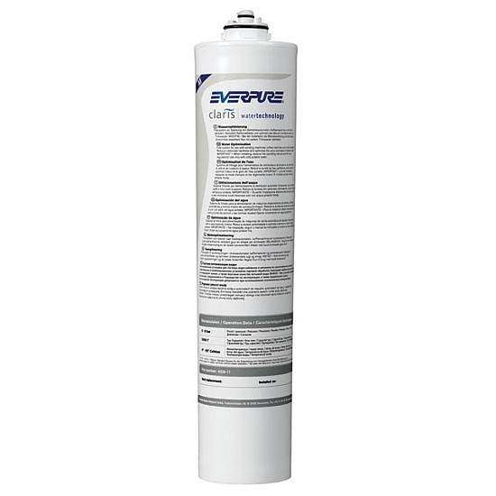Everpure Claris M Wasserfilter EV4339-11
