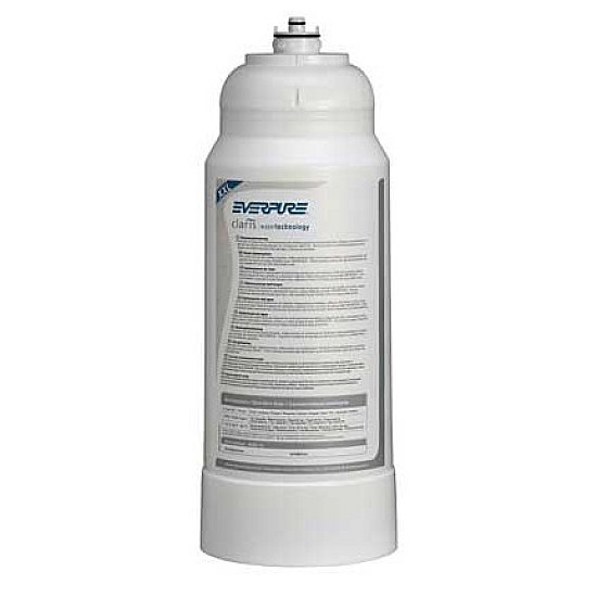 Everpure Claris XXL Wasserfilter EV4339-14