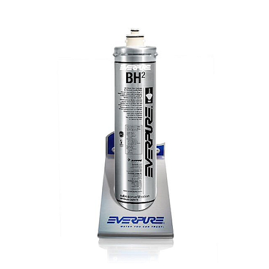 Everpure BH2 Wasserfilter EV9612-51