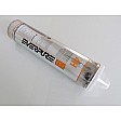 Everpure Wasserfilter 4H / EV-9611-00