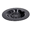 Alapure Espressomaschinen-Reinigungsscheibe 54 mm ALA-CMC020 Alapure Espressomaschinen-Reinigungsscheibe 54 mm ALA-CMC020