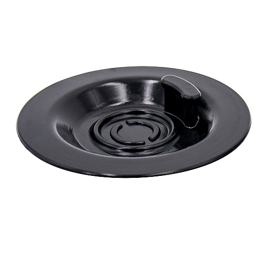 Alapure Espressomaschinen-Reinigungsscheibe 54 mm ALA-CMC020 Alapure Espressomaschinen-Reinigungsscheibe 54 mm ALA-CMC020