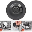 Alapure Espressomaschinen-Reinigungsscheibe 54 mm ALA-CMC020 Alapure Espressomaschinen-Reinigungsscheibe 54 mm ALA-CMC020