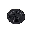 Alapure Espressomaschinen-Reinigungsscheibe 54 mm ALA-CMC020 Alapure Espressomaschinen-Reinigungsscheibe 54 mm ALA-CMC020