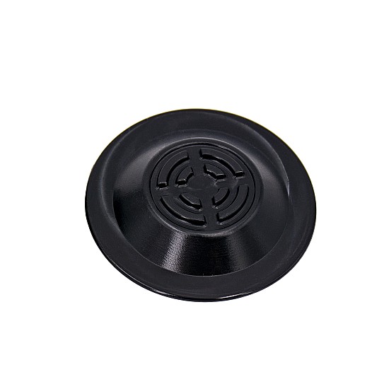 Alapure Espressomaschinen-Reinigungsscheibe 54 mm ALA-CMC020 Alapure Espressomaschinen-Reinigungsscheibe 54 mm ALA-CMC020