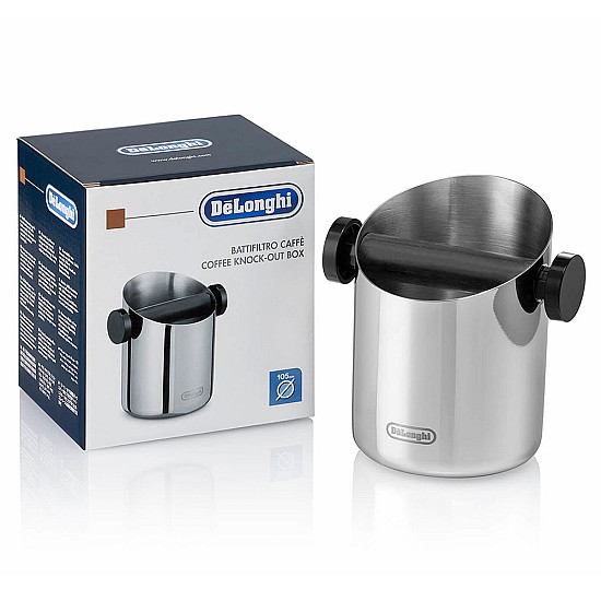 DeLonghi Klopfbox DLSC059 / DLCD059