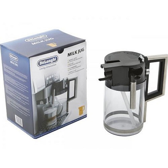 Delonghi Milchkännchen 5513211641 ESAM6600