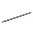 Gaggenau Milchschlauch 12011773 Gaggenau Milchschlauch 12011773