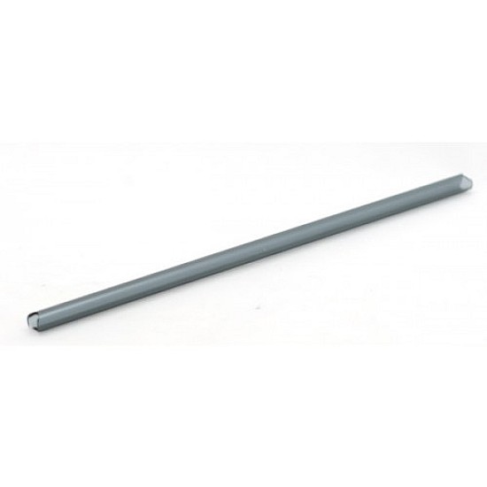 Gaggenau Milchschlauch 12011773 Gaggenau Milchschlauch 12011773