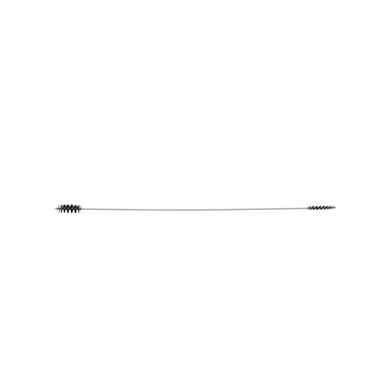 Gaggenau Reinigungsbürste 575393 Gaggenau Reinigungsbürste 575393