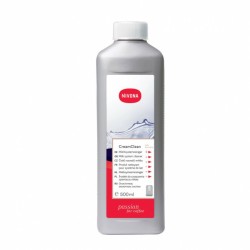 Nivona Cream Clean Milchentfetter NICC705 / 390700500