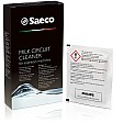 Saeco Milchsystem-Reiniger CA6705/60