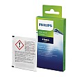 Philips Saeco Milchsystem-Reiniger CA6705/60