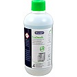 DeLonghi EcoDecalk Entkalker DLSC500 (500mL)