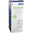 DeLonghi EcoDecalk Entkalker DLSC500 (500mL)