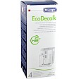 Delonghi Entkalker SER3018 / DLSC500