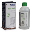 DeLonghi EcoDecalk Entkalker DLSC500 (500mL)