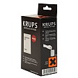 Krups Entkalkungsset F054