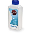 Philips Senseo Entkalker CA6520 (250mL)