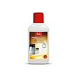 Melitta Milchreiniger Perfect Clean 6606206 / 6762521